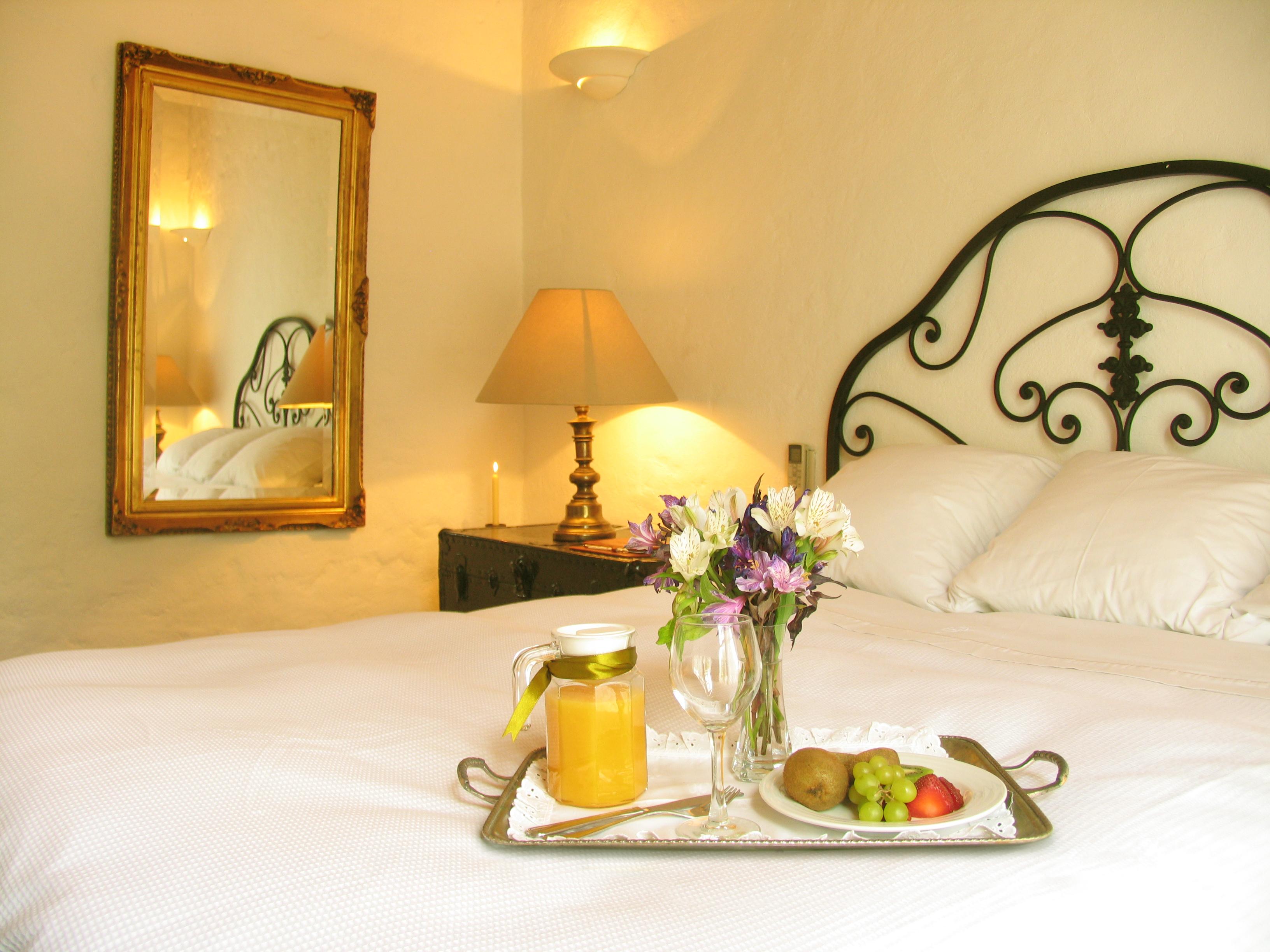 Villa Ganz Boutique Hotel Гуадалахара Екстериор снимка