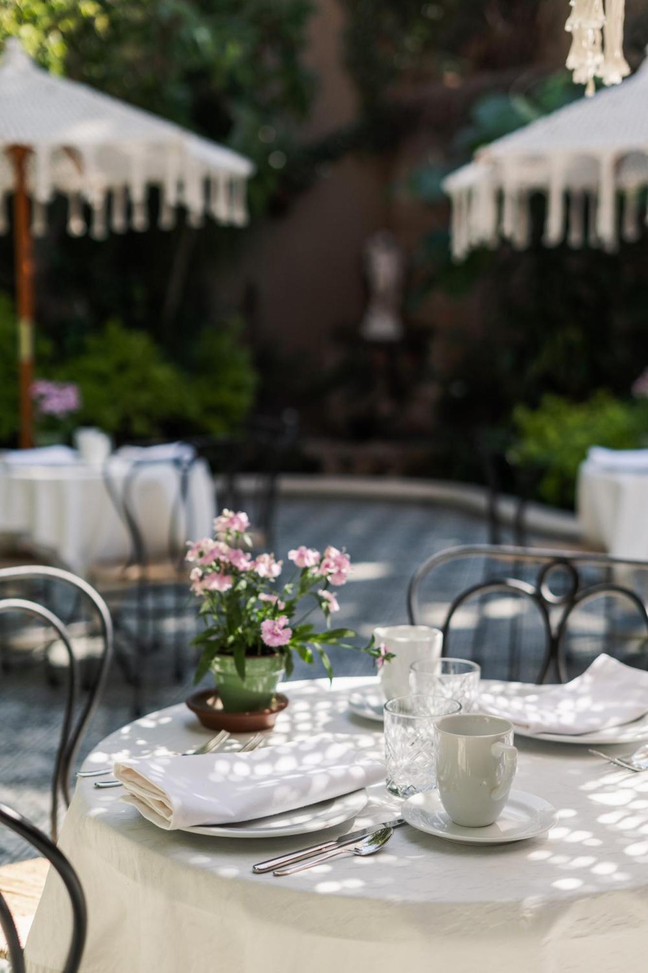 Villa Ganz Boutique Hotel Гуадалахара Екстериор снимка