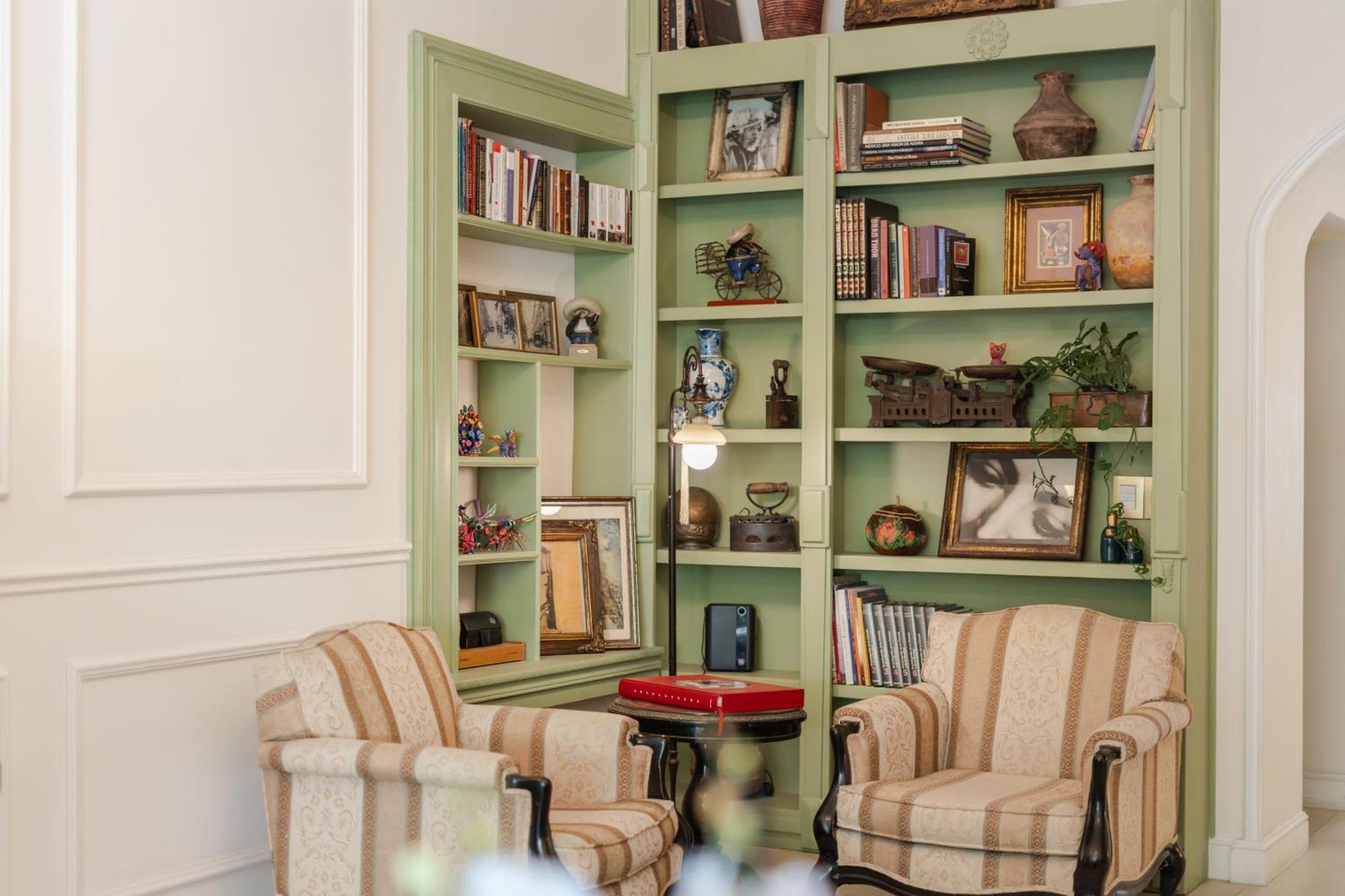 Villa Ganz Boutique Hotel Гуадалахара Екстериор снимка